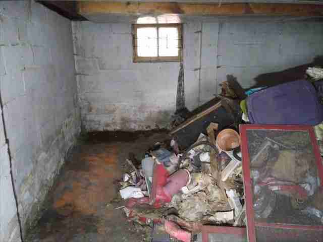 334478611 - Copy (2).jpg